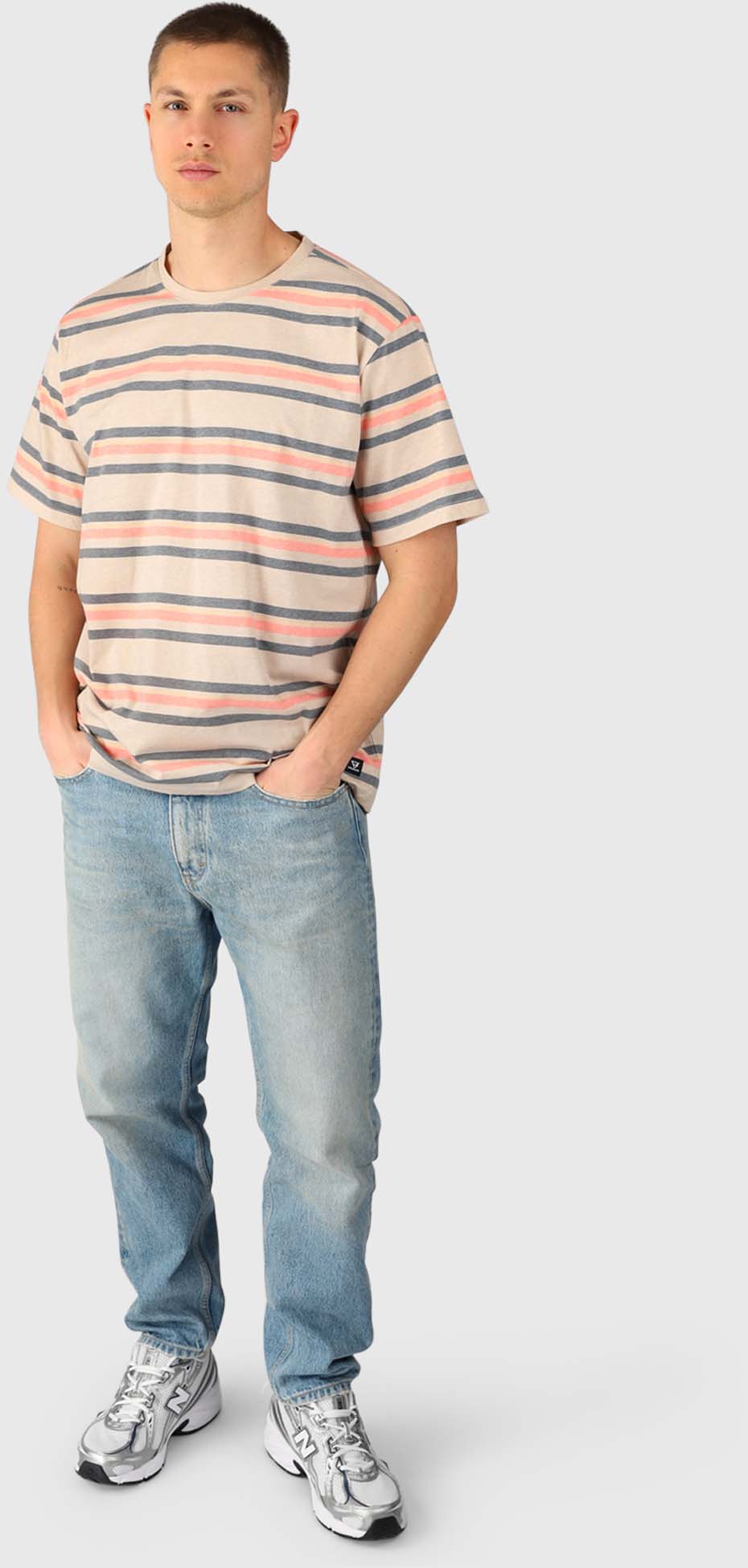 Gary t-shirt
