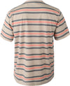 Gary t-shirt