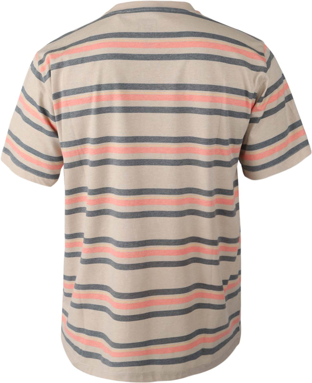 Gary t-shirt