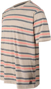 Gary t-shirt