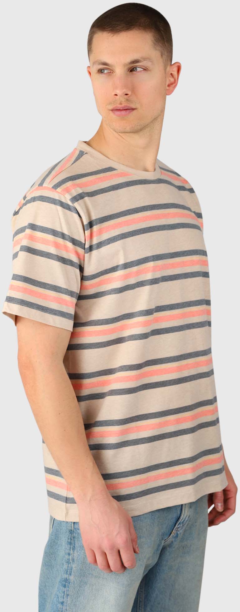 Gary t-shirt