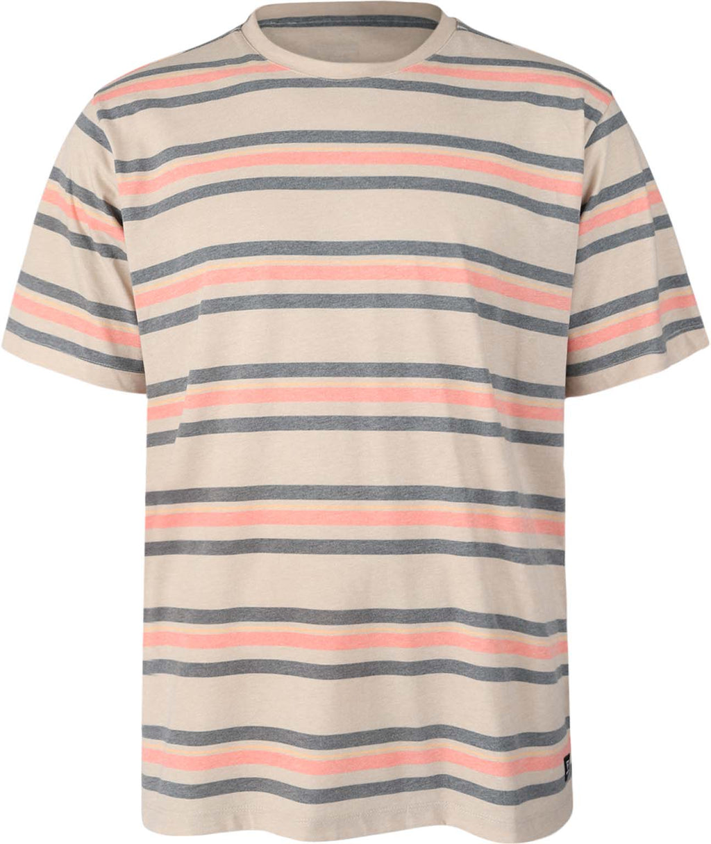 Gary t-shirt