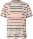 Gary t-shirt