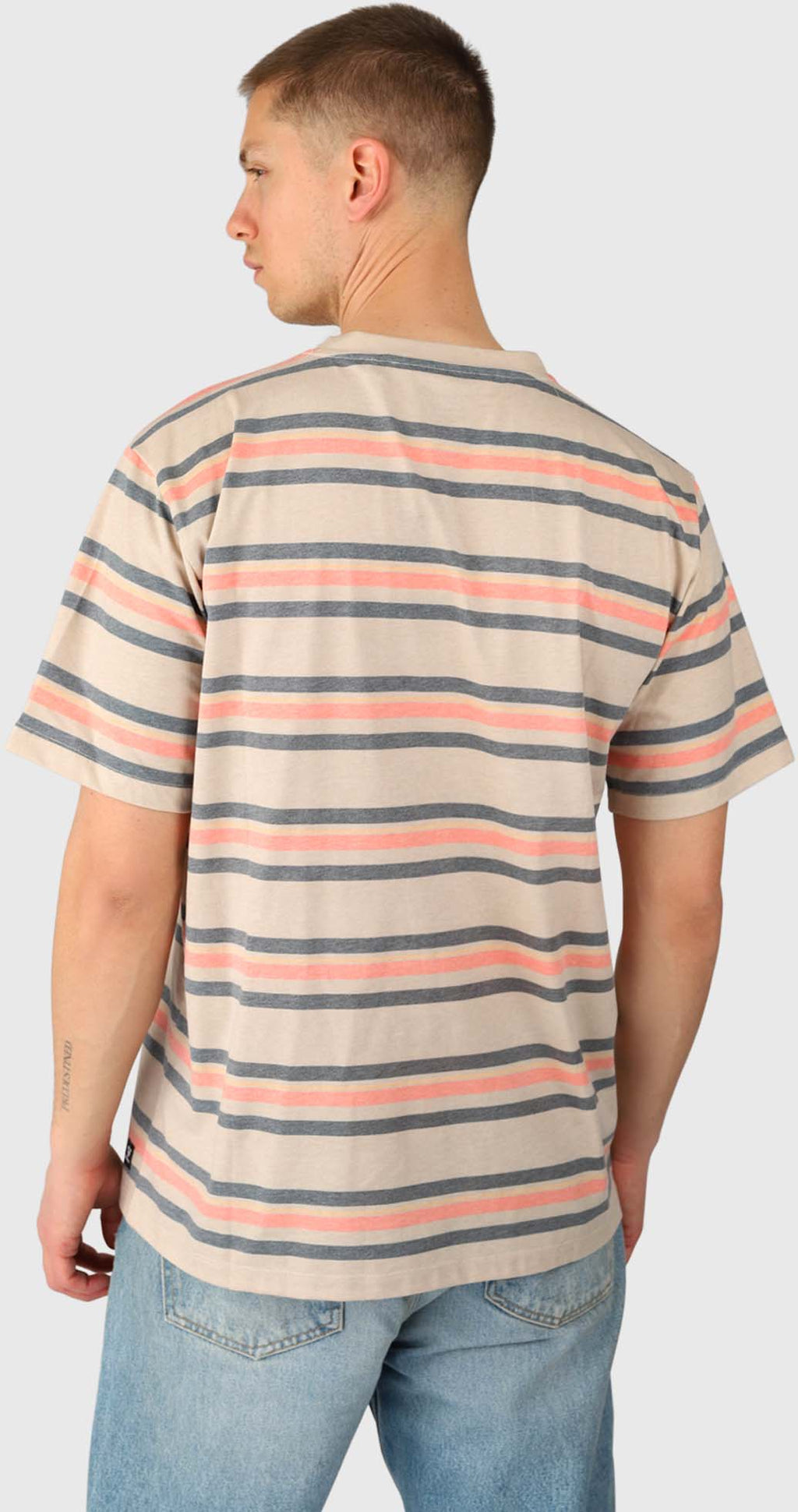 Gary t-shirt