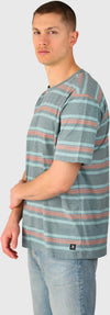 Gary t-shirt