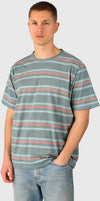Gary t-shirt