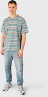 Gary t-shirt