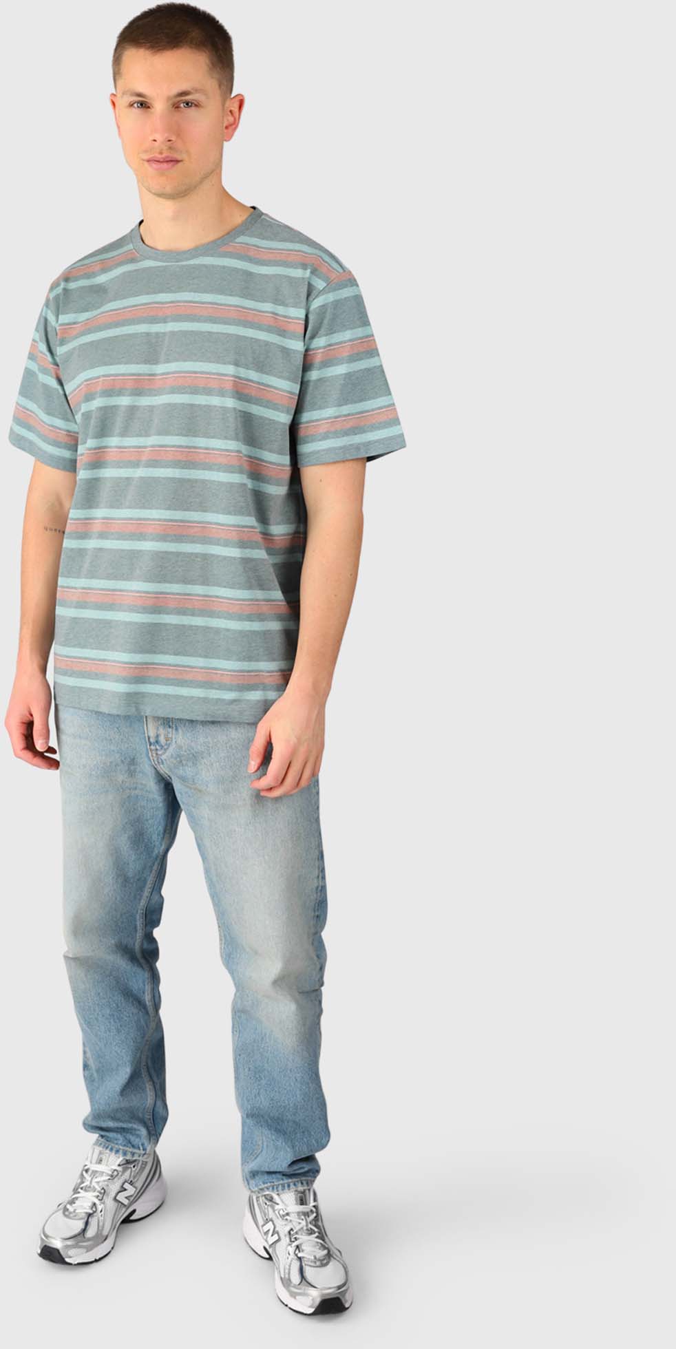 Gary t-shirt
