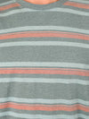 Gary t-shirt