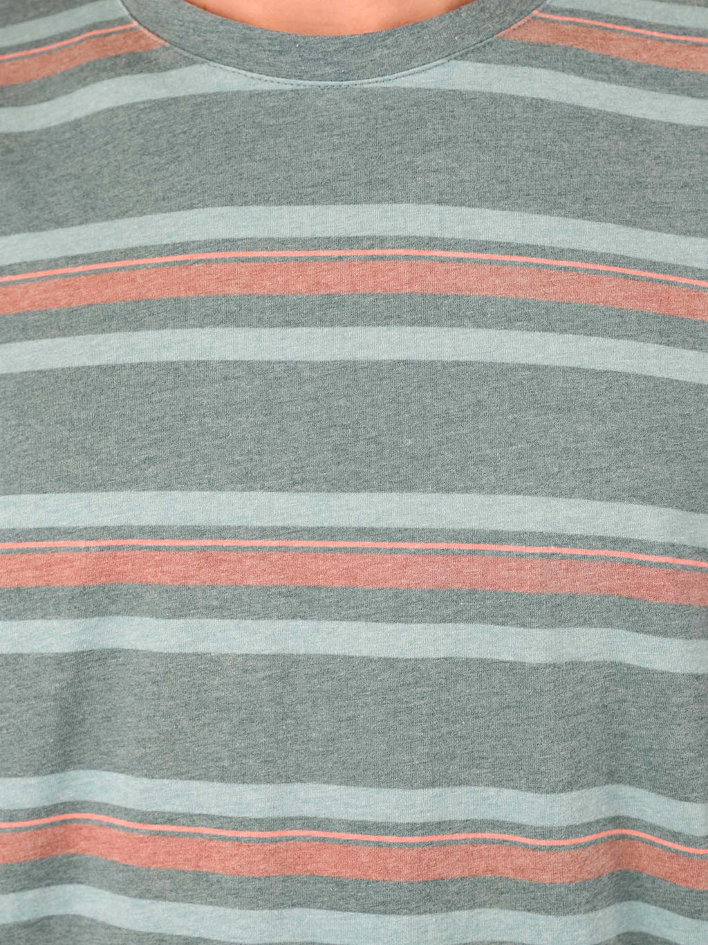 Gary t-shirt