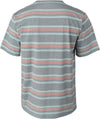 Gary t-shirt