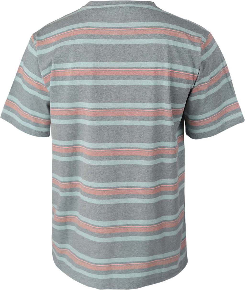 Gary t-shirt