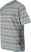 Gary t-shirt