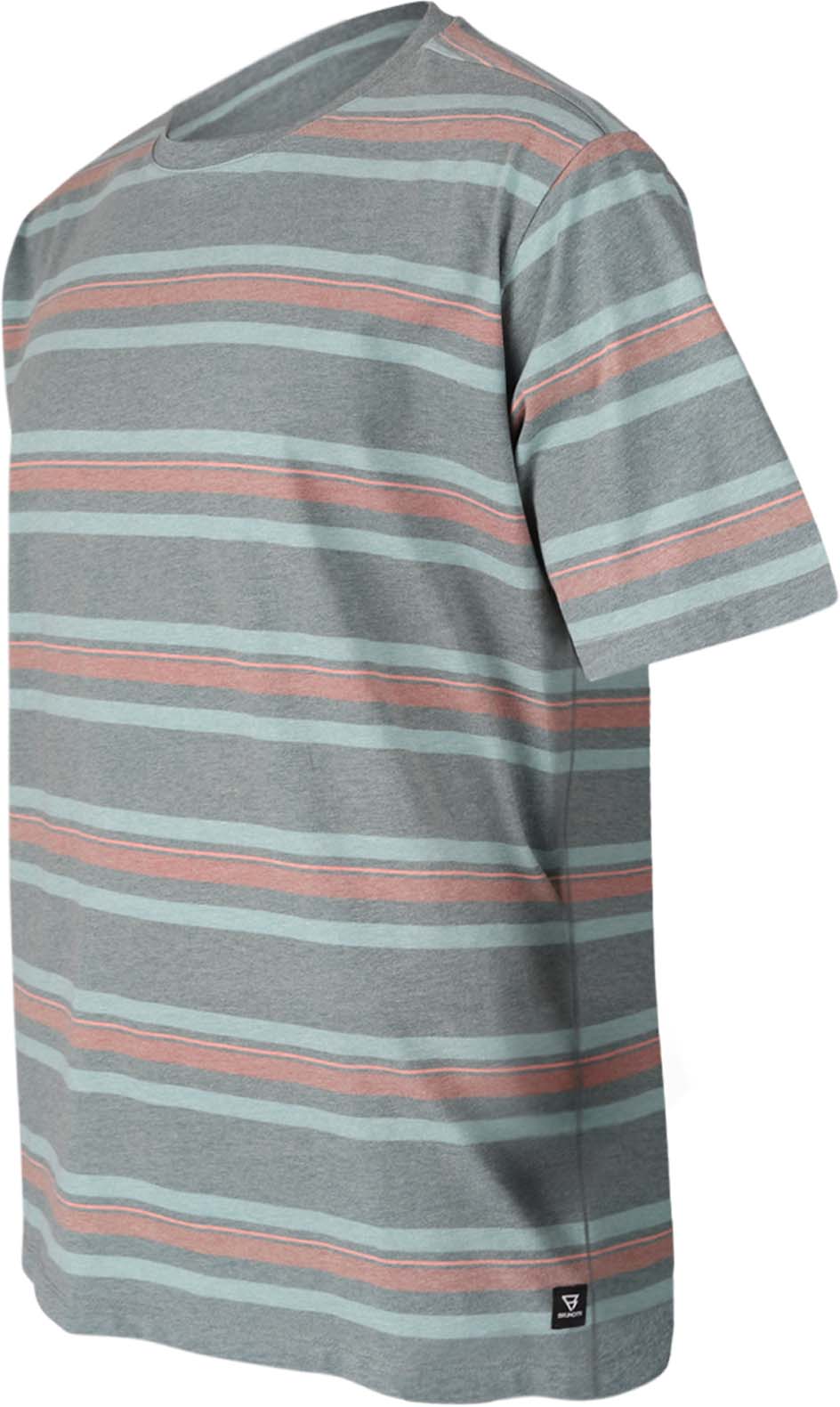 Gary t-shirt