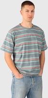 Gary t-shirt
