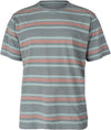Gary t-shirt