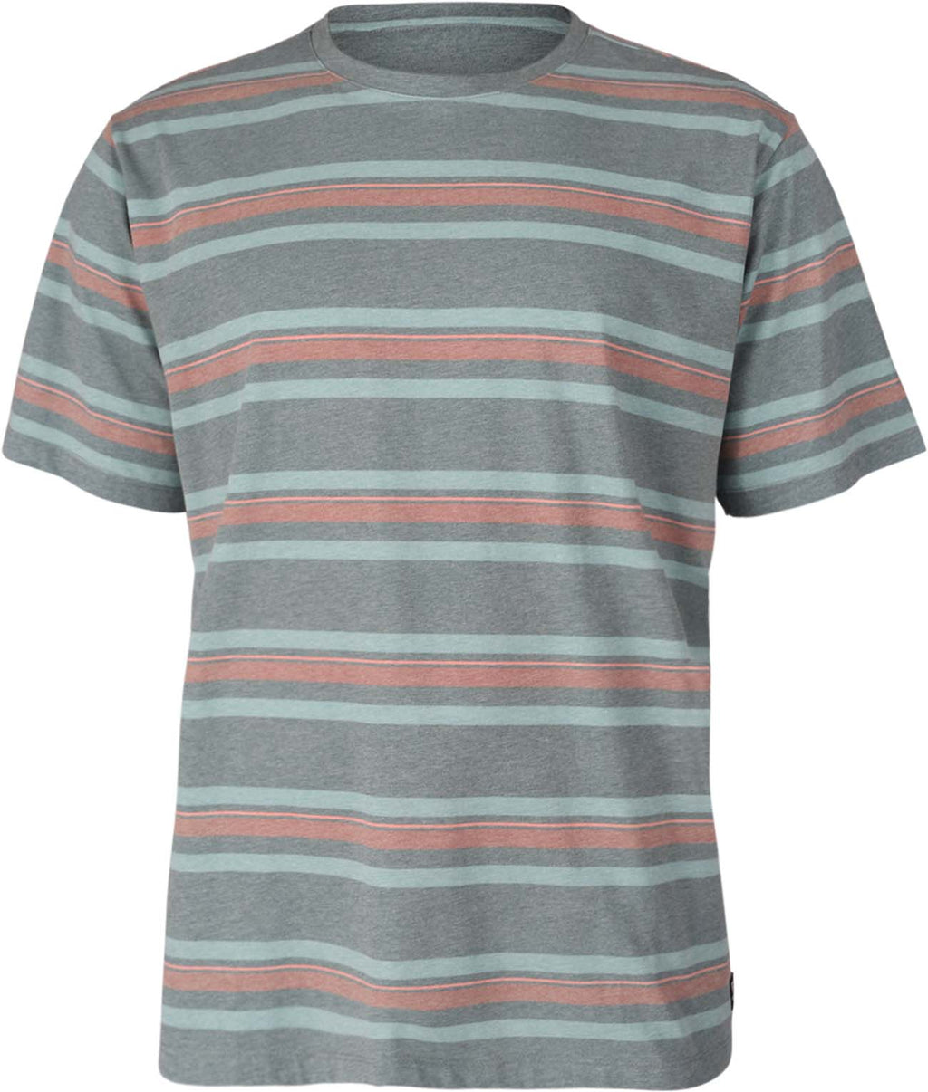 Gary t-shirt