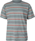 Gary t-shirt