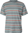Gary t-shirt