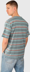 Gary t-shirt