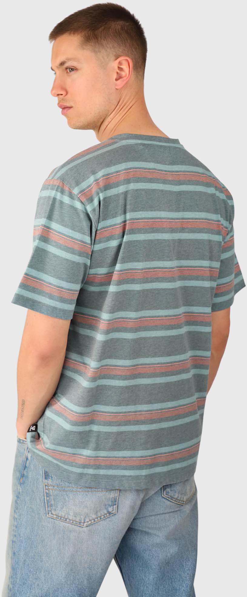 Gary t-shirt