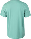 Whiterly t-shirt
