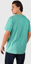 Whiterly t-shirt