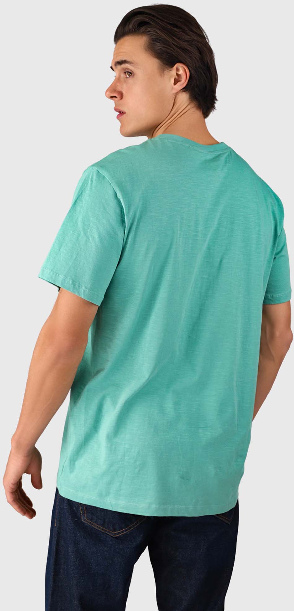 Whiterly t-shirt