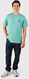 Whiterly t-shirt