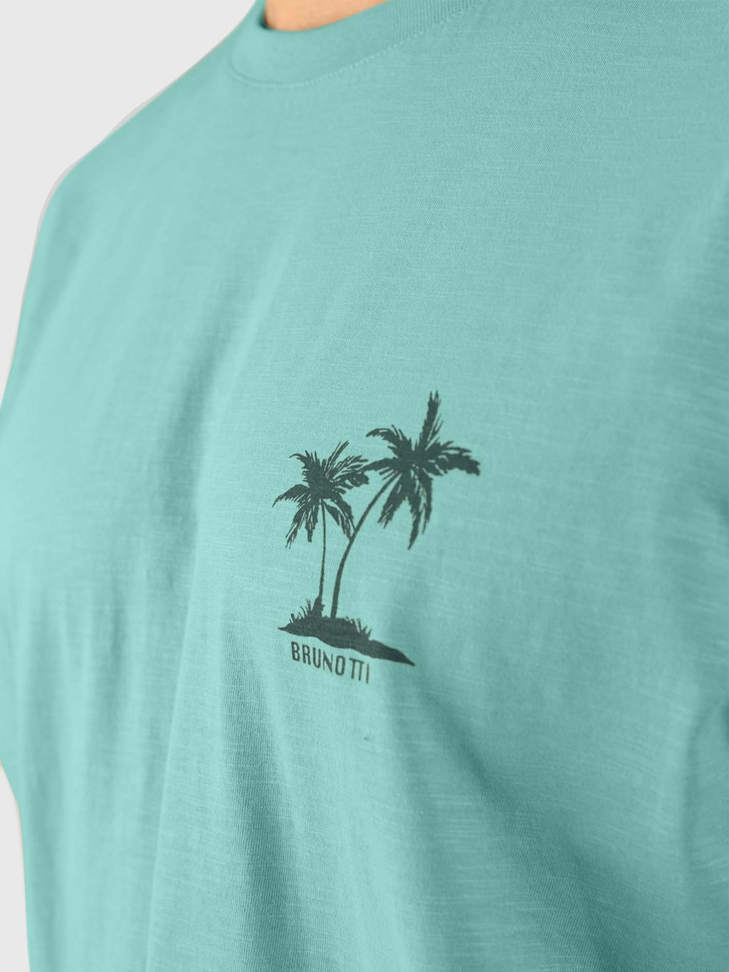 Whiterly t-shirt
