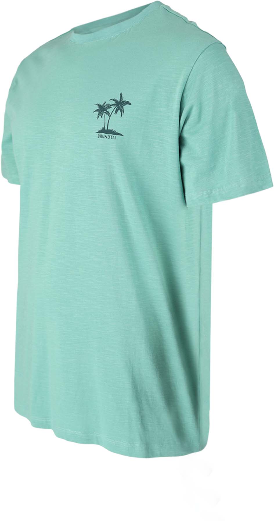 Whiterly t-shirt