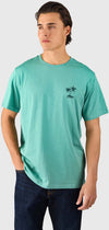 Whiterly t-shirt