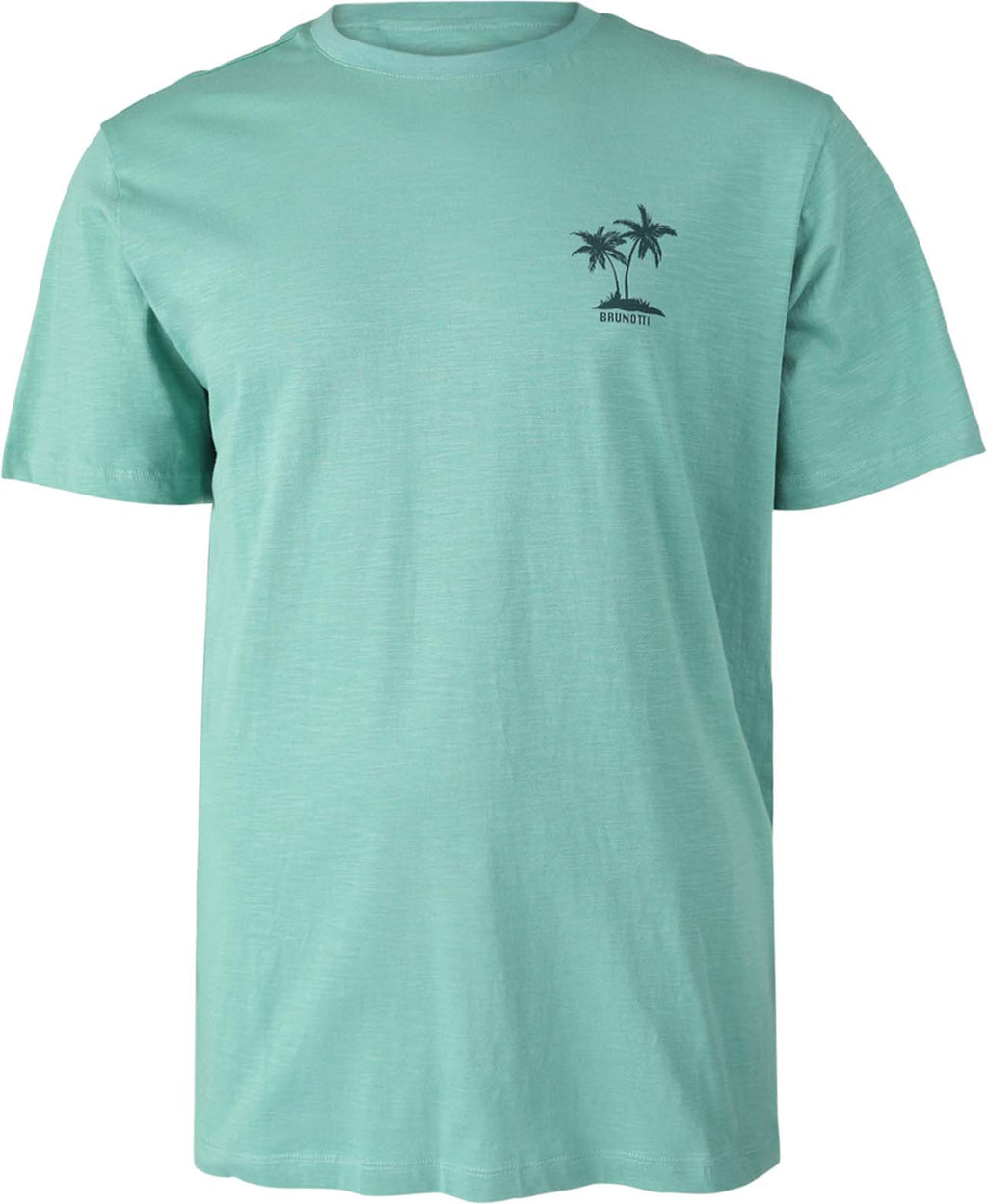Whiterly t-shirt