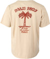 Wandes t-shirt