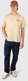 Wandes t-shirt