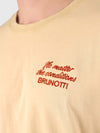 Wandes t-shirt