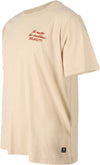 Wandes t-shirt