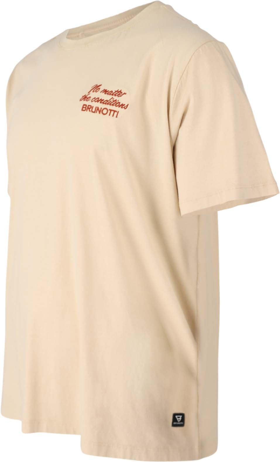 Wandes t-shirt