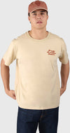 Wandes t-shirt