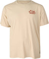 Wandes t-shirt