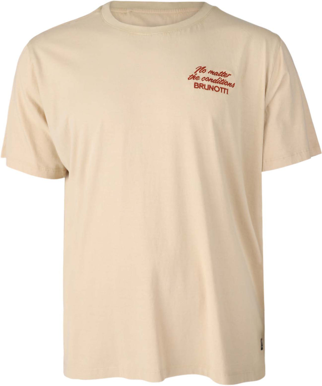 Wandes t-shirt