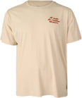 Wandes t-shirt