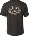 Wandes t-shirt