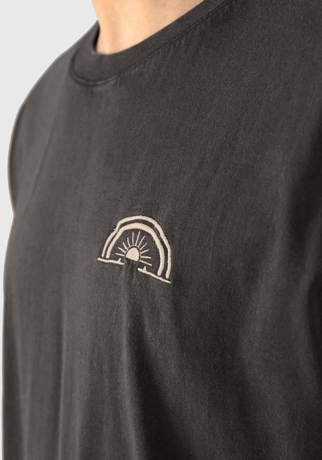 Wandes t-shirt