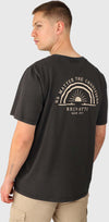 Wandes t-shirt