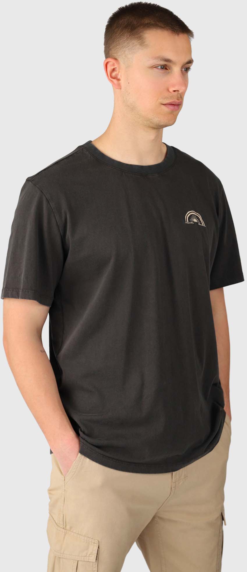 Wandes t-shirt