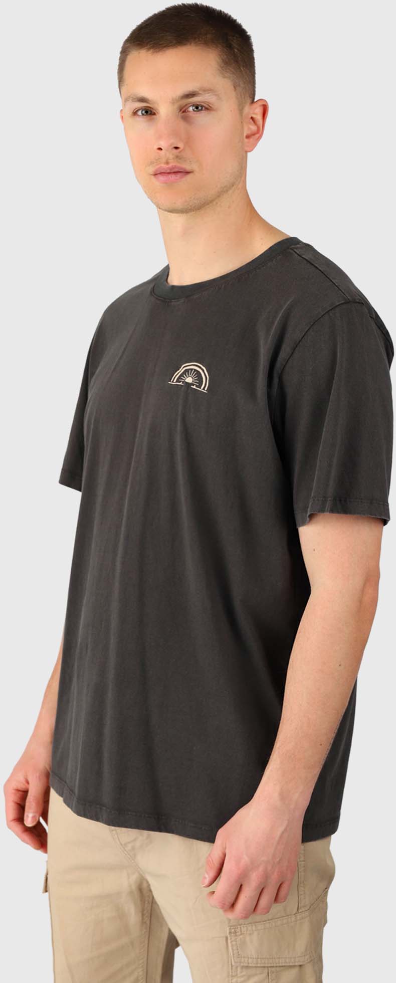 Wandes t-shirt