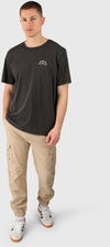Wandes t-shirt