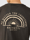 Wandes t-shirt