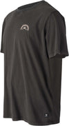 Wandes t-shirt
